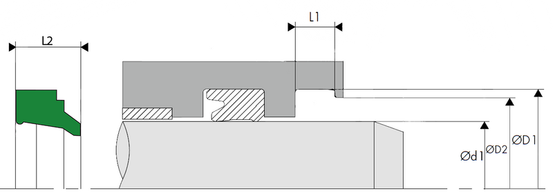 PWFM-135