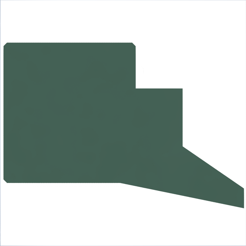 PWFM-140