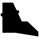 PWSM-080