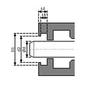 PWM-070A