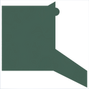PWM-126A