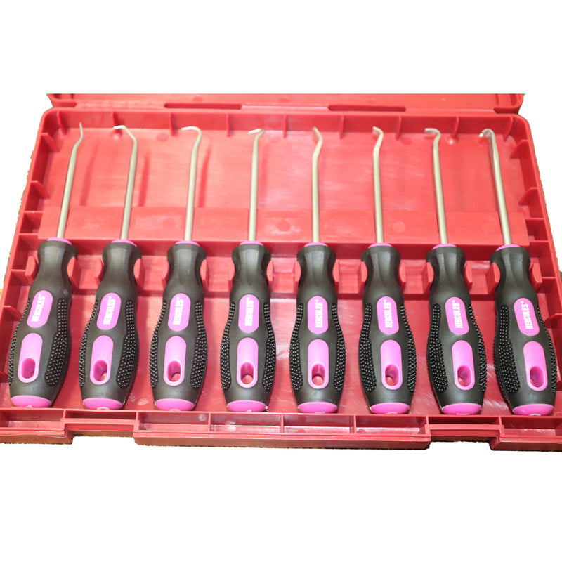 TOOLS-PICK-4