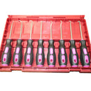 TOOLS-PICK-4