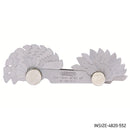 INSIZE-4820-552