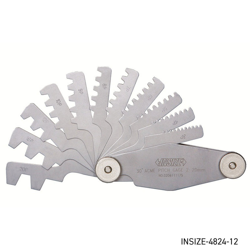 INSIZE-4824-16