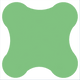 05-E218