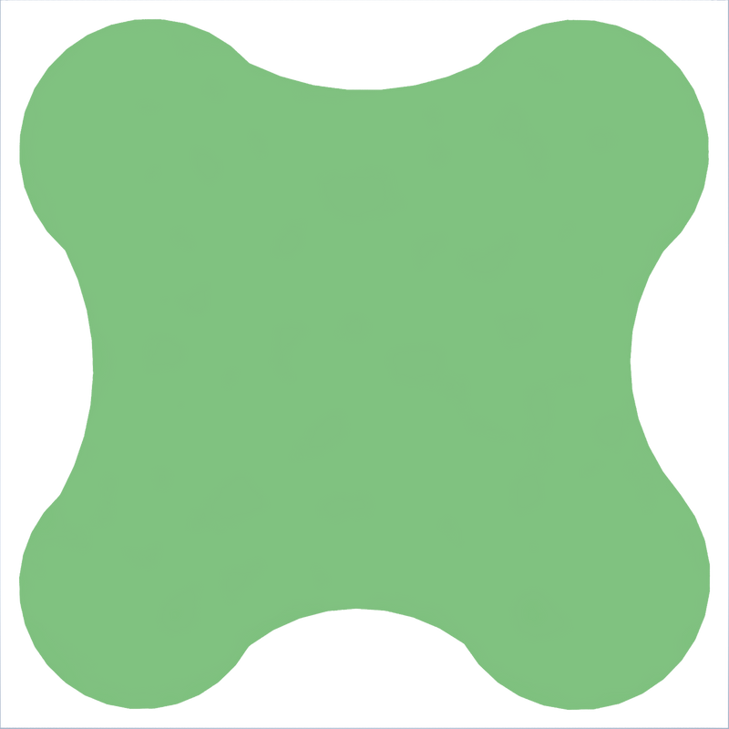 05-E011
