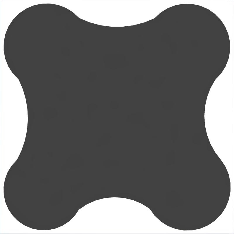 05-009