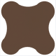 05-V008