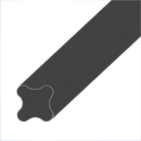 QUAD-CORD-05.33-N70