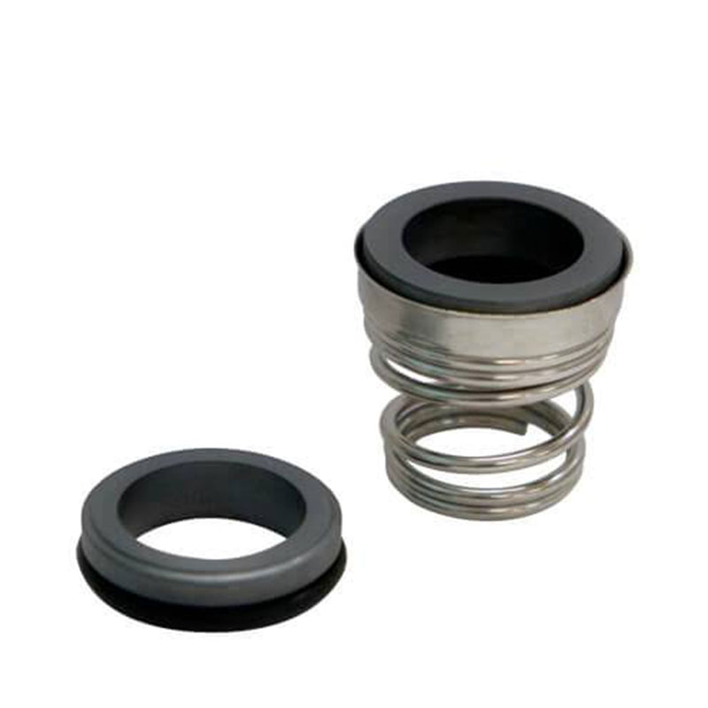 MSR3-0220-CXN