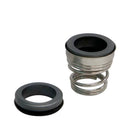 MSR3-0220-CXN