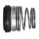 MSR3-0200-CXN