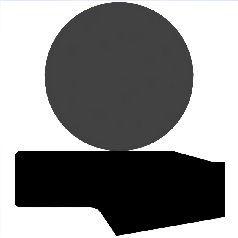 RBGRM-070-63-XSL
