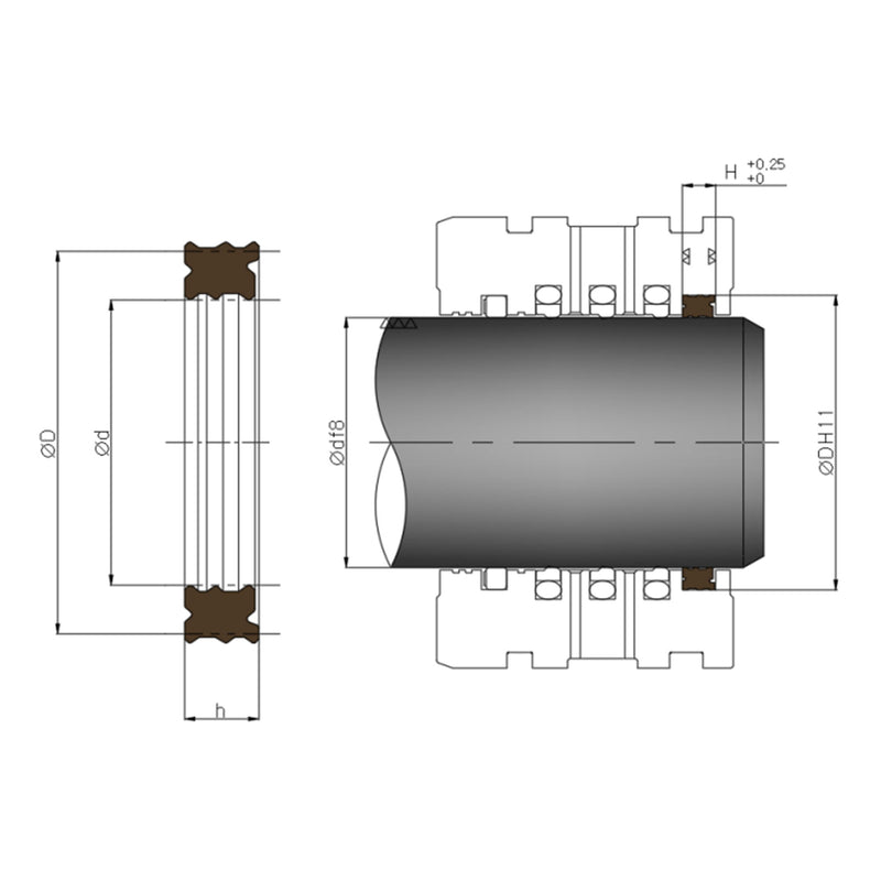 RBGS-118A