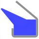 GAMMA-070090-055-RB