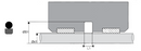 RDGRM-050-63-XSL