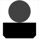 RGRM-100-81-XSL