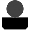 RDGRM-050-63-XSL