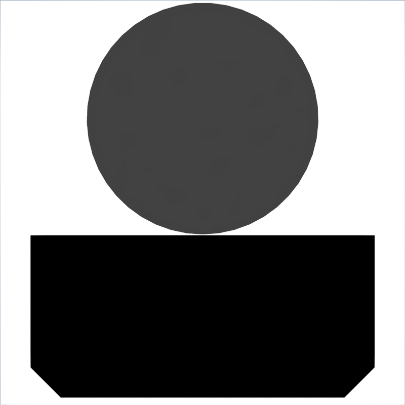 RDGRM-090-63-XSL