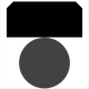 PR3000RG-XSL