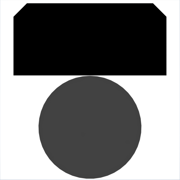 PR3000RG-XSL