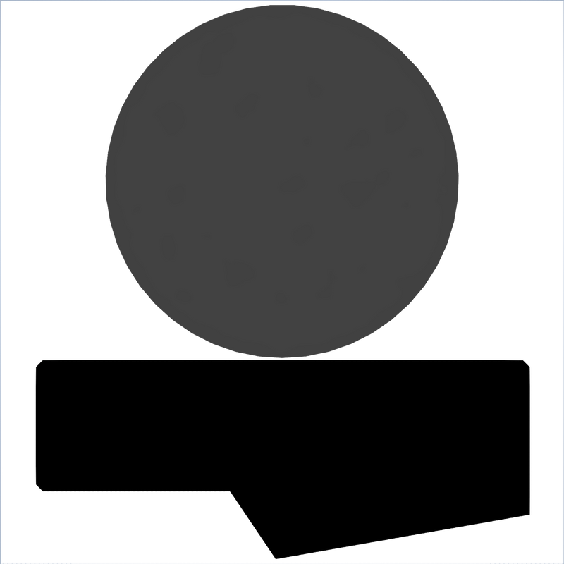 RGRM-028-32-XSL