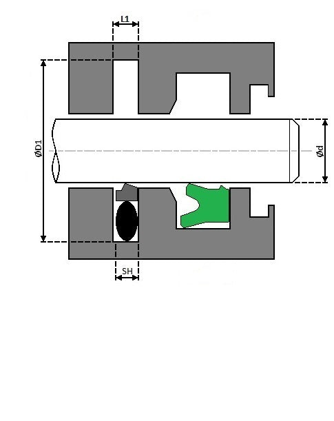 RGRM-035-42/1-XSL