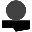 RGRS-063-53-XSL