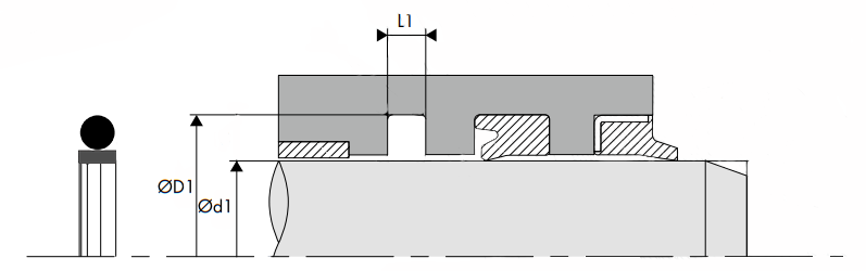 SI 4500 5480 0250 T-RGRS XSL