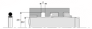 RGRS-01500-140-XSL