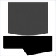 RGRS-02500-220-XSL