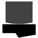 RGRS-01500-140-XSL
