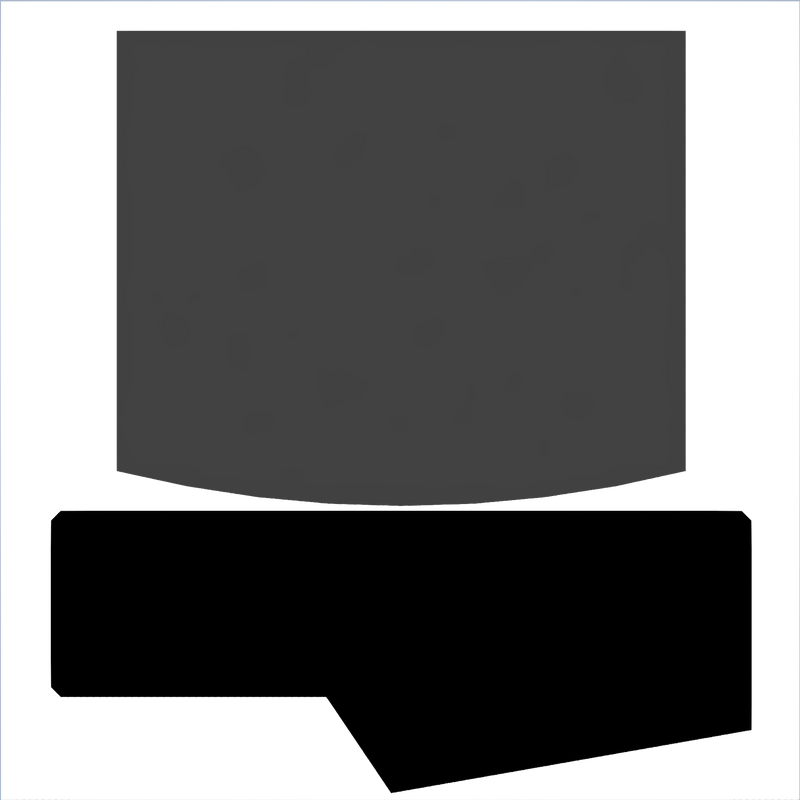 RGRS-05000-250-XSL