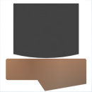 RGRS-02250-220