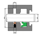 RGRS-02250-220