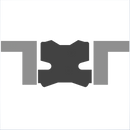 RGUM-050PWL