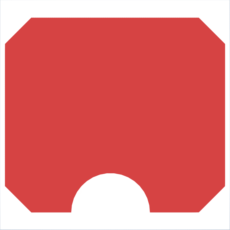 RRJS-090