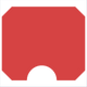RRJS-110