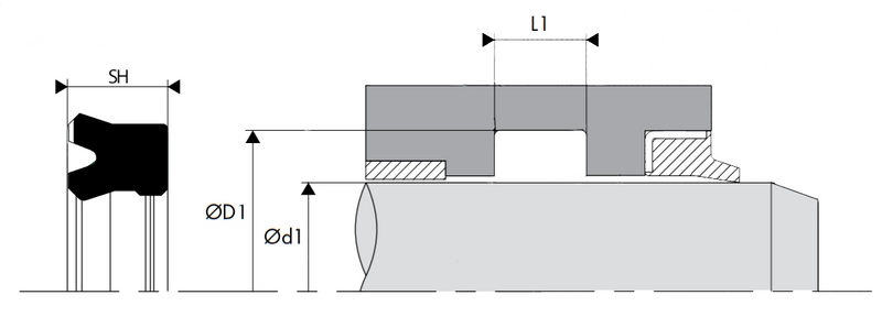 RNYM-025033-05