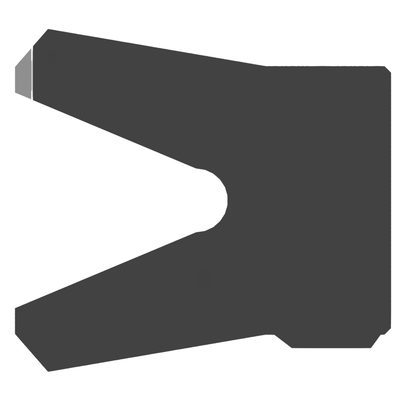 RNYM-070085-09