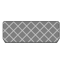 RS40-044040-097