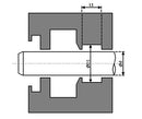 RS40-125-01750-050