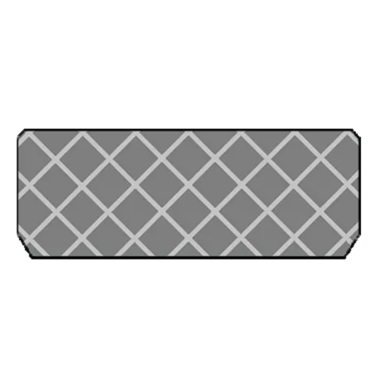 PC2584