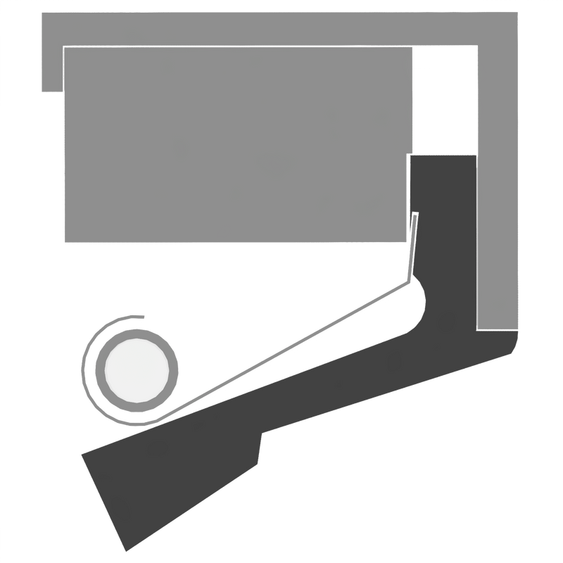 RS64-1562517625-875-NBR