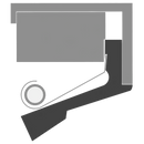 RS64-2050022500-875-NBR