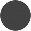 HR0-290-08EPDM