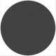 1050-50HPU