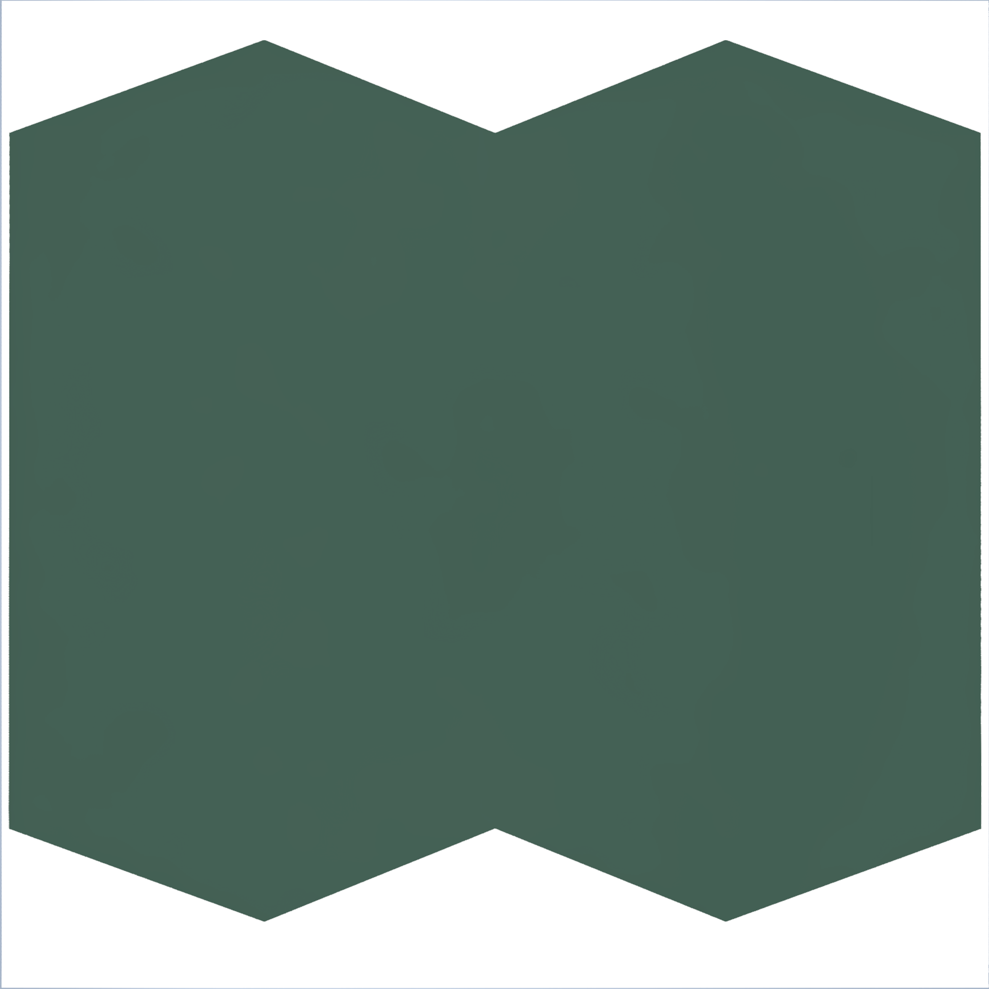 O-rings/ Static Seals / Imperial – Page 120