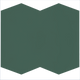 OP-239